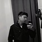 Fernando Valentin - @fernando.valentin.1291421 - Instagram