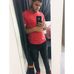 Fernando Valentin - Facebook