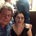 Fernando Valentin - @jfvalentin64 - Instagram