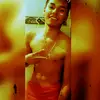 Fernando Valentín - @fernandovalentin54 - TikTok
