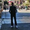 Fernando Valentin - @fernando.valentin72 - TikTok