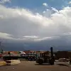 Fernando Valentin - @fernandovalentin6 - TikTok