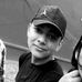 Fernando Valentin - Facebook