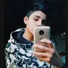 Fernando Valentín - @fernando_valentin - TikTok