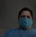 Fernando Valentin - Facebook