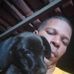 Fernando Valentin - Facebook