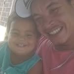 Fernando Valentin - @fernando.valentin.9231 - Instagram