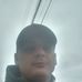 Fernando Valentin - Facebook