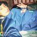 Fernando Valentin - Facebook