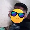 Fernando Valentin - @fernando.valentin86 - TikTok