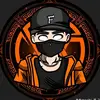Fernando Valentin - @fernando.valentin7 - TikTok
