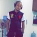 Fernando Valentin - Facebook