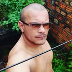 Fernando Valentin - @nandovalentin - Instagram
