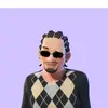 Fernando Valentin - @fernando.valentin954 - TikTok