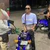 Fernando Valentin🔥🔥 - @fernando.valentin070 - TikTok