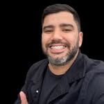 Fernando Valentin | Desenvolvedor - @fernandovalentin_dev - Instagram