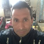 Fernando Valentin Alba Perez - @fernandovalentinalbaperez - Instagram