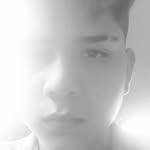 fernando valentin alemán hdz - @fernandovalentinaleman - Instagram