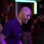 Fernando Valentin Arozarena - @fernandovalentinarozarena - Instagram