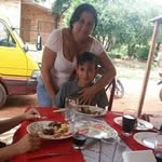 fernando valentin arranz - @fernandovalentinarranz - Instagram