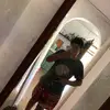 Fernando Valentin - @fernando.valentin31 - TikTok