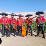 Fernando Valentin Canque Quispe - @mariachi.aguilas.deplata.arica - Instagram