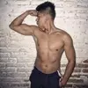 Fernando Valentin - @fernandovalentin - TikTok