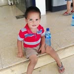 Fernando Valentin Duarte Ortiz - @fernandovalentin.duarteortiz - Instagram