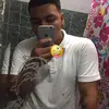 Fernando Valentin - @fernandovalentin1 - TikTok