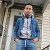 Fernando Valentin Estudillo - @fernandovalentine1 - TikTok