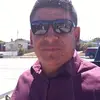 Fernando Valentin - @fernando.valentin019 - TikTok