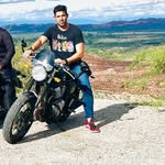 Fernando Valentin Fuentes - @fernandofuentes1202 - Instagram