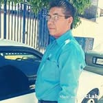 Fernando Valentin Gonzales - @fernandovalentingonzales - Instagram