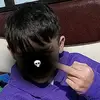 Fernando Valentin Hernandez - @fernando.valentin69 - TikTok