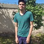 Fernando Valentin Mazzitelli - @fernando_mazzitelli - Instagram