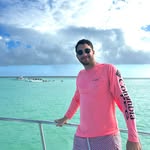 Fernando Valentin Mojica - @m_jica - Instagram
