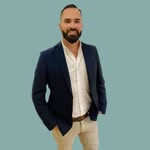 Fernando Valentín Nadal - @fernando_livingpalmainmo - Instagram