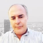 Fernando Valentin Terribile - @fernando.executivearea - Instagram