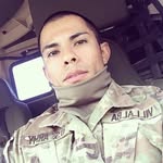 Fernando Valentin Villalba - @nanonando - Instagram