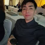 Fernando Valentino - @soy.fernando.valentino - Instagram