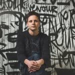 Fernando Valentino Orsel - @fernando_valentino_orsel - Instagram