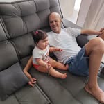 Fernando Valentino Teixeira - @fernandovalentinoteixeira - Instagram