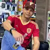 Fernando.valentin123 - @fernando.valentin123 - TikTok