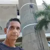 fernandovalentin777 - @fernandovalentin771 - TikTok