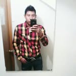 Fernandovalentinhernandez - @fernandovalentinhernandez - Instagram