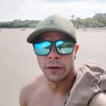 Luiz Fernando Amaral Valentine - @fernandovalentin84 - Instagram