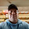 tigrevaledor @0521 - @valentinfernandoa4 - TikTok