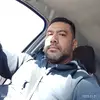 ValentinFernando77 - @valentinfernando77 - TikTok