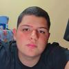 Fernando Valerio - @ferjov._ - TikTok