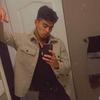 Fernando Valerio - @fernandovalerio05 - TikTok